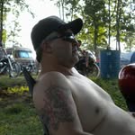 James Kindred - @kindredjames8 - Instagram