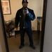 James Kindred - Facebook