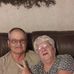 Kindred James - Facebook