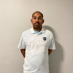 Pastor james kindred - @james.kindred.1800 - Instagram