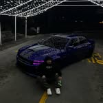 𝓙𝓪𝓶𝓮𝓼 𝓚𝓲𝓷𝓰 - @k1ng.392 - Instagram