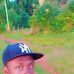 James King - Facebook