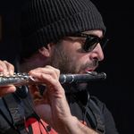 James King - @saxpyornce - Instagram
