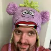 James King - @jamesking012692 - TikTok