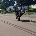 James King - @jamesking_203 - Instagram