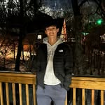 James King - @jamesking.08 - Instagram