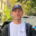 James King - @james_kingsupra - Instagram