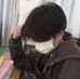 James King - Facebook