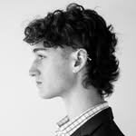 James King - @james.k12 - Instagram