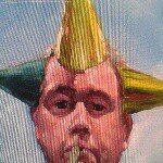 James King - @jamesking_artist - Instagram