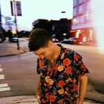 james king - @j.a.mes.king - Instagram