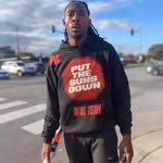James King - @jamesking3363 - Instagram