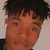 James king - @iam.dada02 - TikTok