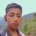 James King - Facebook