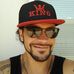 James King - Facebook