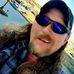 James King - Facebook