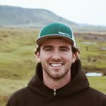 James King - @james_kingg26 - Instagram