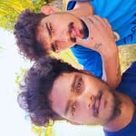 James King - @james__jagadish___j__j - Instagram