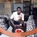 James King - Facebook
