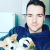 James king - @jammyeveland27 - TikTok