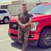 James King - Facebook