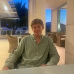 JAMES KING - @kingy_boi12 - Instagram