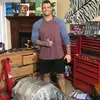 james king - @james.king02 - TikTok