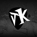 James King - @jameskingrock - Instagram