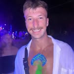 James King - @jimmyjamboo - Instagram