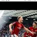 James King - Facebook