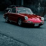 James King - @jdkking1 - Instagram