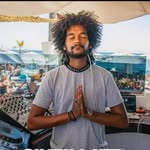 James King - @jameskingdj - Instagram