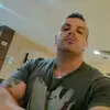 James King - @james.king801 - TikTok