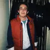 James King - @walmartjakegyllenhaal - TikTok