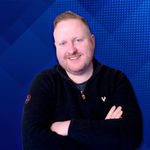 James King - @jameskingradio - Instagram