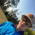 James King - Facebook