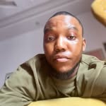 James King - @jamesking_516 - Instagram