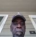 James King - Facebook