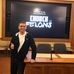 James King - Facebook