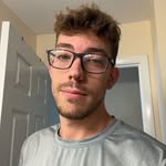 James King - @tallsuper8 - Instagram