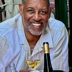 James King - @urwineguy - Instagram