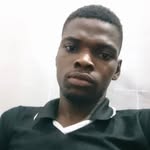 James King - @nkamachinamerem - Instagram