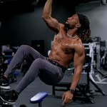 James King - @jameskingactive - Instagram