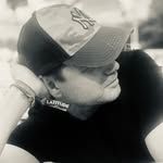 James King - @jameskingmovies - Instagram