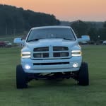 James King - @5.9_king - Instagram