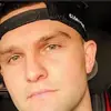 James King - @james.king389 - TikTok