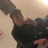 james king - @jamesking_321 - TikTok