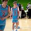James King - @james.king601 - TikTok