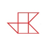 James King Group - @jameskinggroup - Instagram