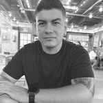 James Kings - @jameskings_escritos - Instagram